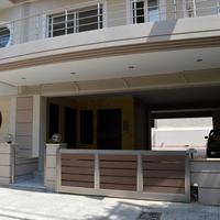 Flat in Greece, 76 sq.m.