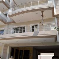 Flat in Greece, 76 sq.m.