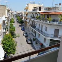 Flat in Greece, 54 sq.m.