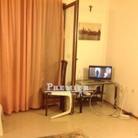 Квартира в Болгарии, Бургасская область, 74 кв.м.