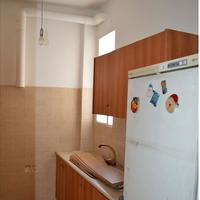 Flat in Greece, 54 sq.m.