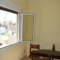 Flat in Greece, 54 sq.m.