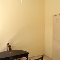 Flat in Greece, 54 sq.m.