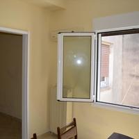 Flat in Greece, 54 sq.m.