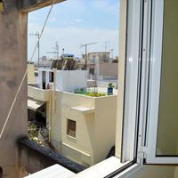 Flat in Greece, 54 sq.m.