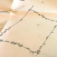 Land plot in Greece, 3444 sq.m.