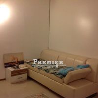 Квартира в Болгарии, Бургасская область, 74 кв.м.