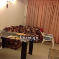 Квартира в Болгарии, Бургасская область, 74 кв.м.