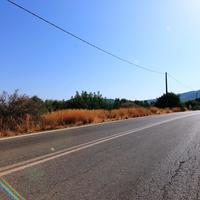 Земельный участок в Греции, 2000 кв.м.