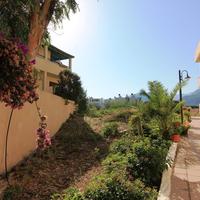 Земельный участок в Греции, 2000 кв.м.