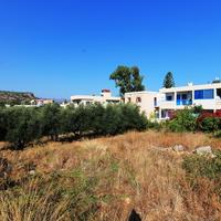 Земельный участок в Греции, 2000 кв.м.