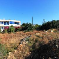 Земельный участок в Греции, 2000 кв.м.