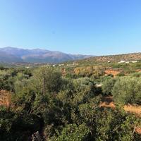 Земельный участок в Греции, 2000 кв.м.