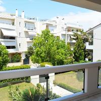 Flat in Greece, 122 sq.m.