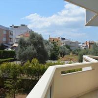 Flat in Greece, 122 sq.m.