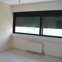 Flat in Greece, 122 sq.m.