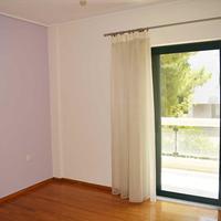Flat in Greece, 122 sq.m.
