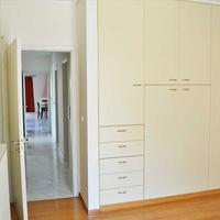 Flat in Greece, 122 sq.m.