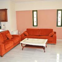 Flat in Greece, 122 sq.m.