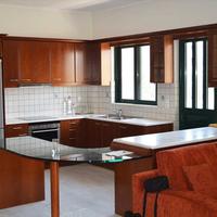 Flat in Greece, 122 sq.m.