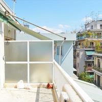 Flat in Greece, 73 sq.m.