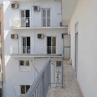 Flat in Greece, 73 sq.m.