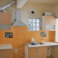 Flat in Greece, 73 sq.m.