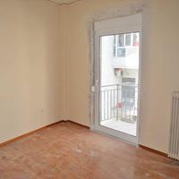 Flat in Greece, 73 sq.m.