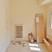 Flat in Greece, 73 sq.m.