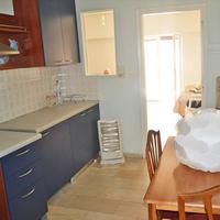Flat in Greece, 74 sq.m.