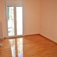 Flat in Greece, 74 sq.m.