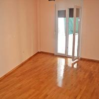 Flat in Greece, 74 sq.m.