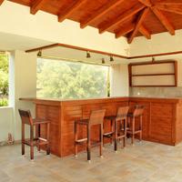 Отель (гостиница) в Греции, 891 кв.м.