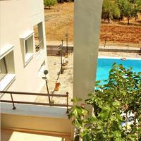 Отель (гостиница) в Греции, 891 кв.м.