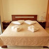 Отель (гостиница) в Греции, 891 кв.м.