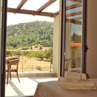 Отель (гостиница) в Греции, 891 кв.м.