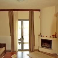 Отель (гостиница) в Греции, 891 кв.м.