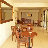 Отель (гостиница) в Греции, 891 кв.м.