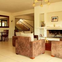 Отель (гостиница) в Греции, 891 кв.м.