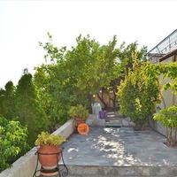 Other in Greece, 51 sq.m.