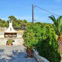 Other in Greece, 51 sq.m.