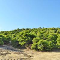 Other in Greece, 51 sq.m.