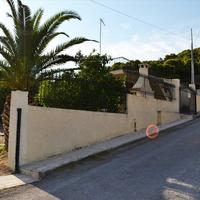 Other in Greece, 51 sq.m.