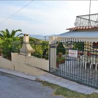 Other in Greece, 51 sq.m.