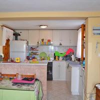 Other in Greece, 51 sq.m.