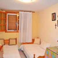 Other in Greece, 51 sq.m.