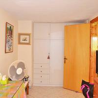 Other in Greece, 51 sq.m.