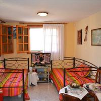 Other in Greece, 51 sq.m.