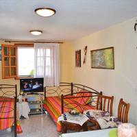 Other in Greece, 51 sq.m.