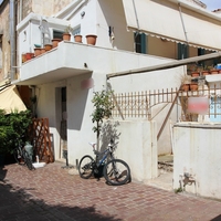 Other in Greece, 111 sq.m.